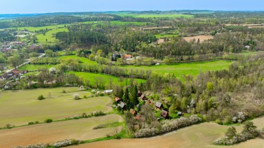 Prodej chaty, Vaneč - Pyšel