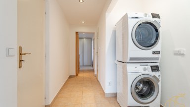 Prodej bytu 3+1, ul. Na Svahu, Třebíč