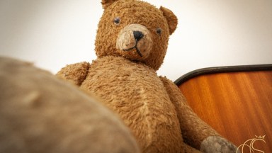 Prodej RD 4+2, Hladíkova, Třebíč