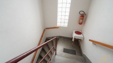 Prodej RD 4+2, Hladíkova, Třebíč