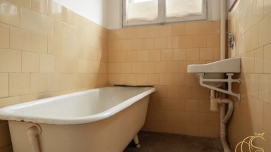 Prodej RD 4+2, Hladíkova, Třebíč