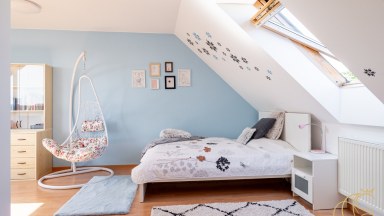 Prodej byt 4+kk, ul. Okrajová, Třebíč