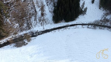 Prodej pozemků, Opatov na Moravě