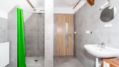 Prodej komerčního objektu Studená