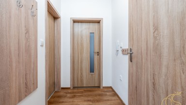 Prodej komerčního objektu Studená