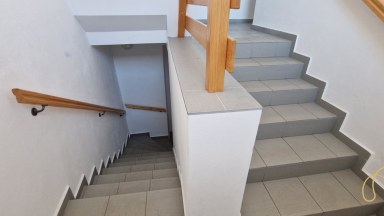 Prodej komerčního objektu Studená