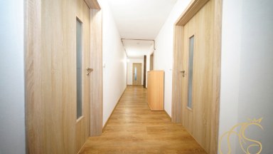 Prodej bytu 3+kk, Studená okr. Jindřichův Hradec