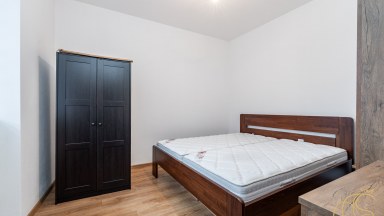 Prodej bytu 2+kk, Studená okr. Jindřichův Hradec