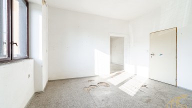 Rodinný dům s příslušenstvím a pozemky, Budišov