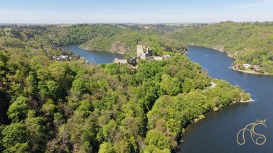 Prodej rodinného domu, Vysočany, Znojmo