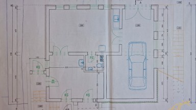 Prodej pozemku, vinice a sklepa, Valtice