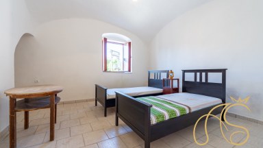 Prodej rodinného domu, Čáslavice