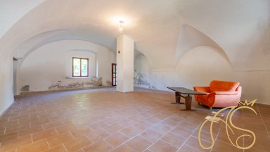 Prodej rodinného domu, Čáslavice