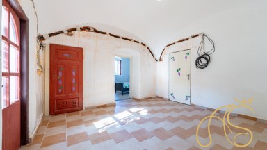 Prodej rodinného domu, Čáslavice