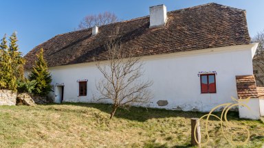 Prodej rodinného domu, Čáslavice