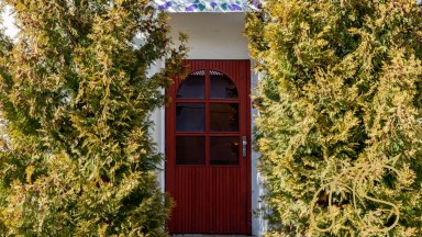 Prodej rodinného domu, Čáslavice