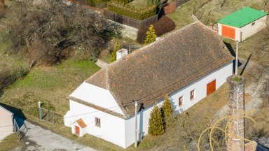 Prodej rodinného domu, Čáslavice