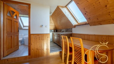 RD 7+1, Panenská Jemnice