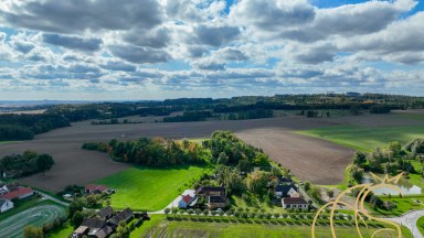 RD 7+1, Panenská Jemnice