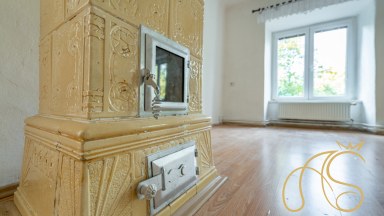 RD 5+1, ul. Kosmákova, Moravské Budějovice