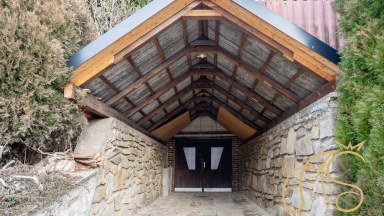 Prodej rodinného domu 5+1, Plenkovice, Znojmo