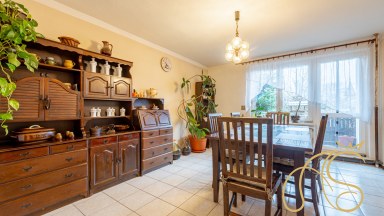 Prodej rodinného domu 5+1, Plenkovice, Znojmo