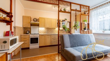 Prodej rodinného domu 4+1, ul. Švabinského, Třebíč