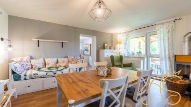 Prodej RD 4+1, Bednáreček, Jindřichův Hradec