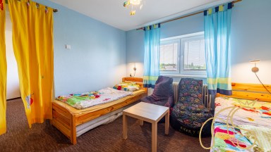 Prodej RD 4+1, Bednáreček, Jindřichův Hradec